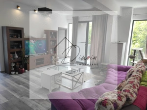 Apartament 2 camere Iancu Nicolae I bloc 2022 I Comision 0% - imagine 11