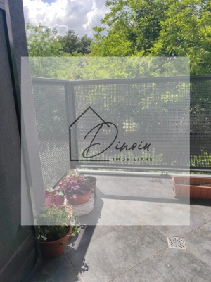 Apartament 2 camere Iancu Nicolae I bloc 2022 I Comision 0% - imagine 13