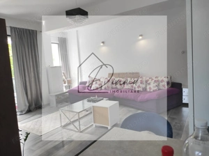 Apartament 2 camere Iancu Nicolae I bloc 2022 I Comision 0% - imagine 10