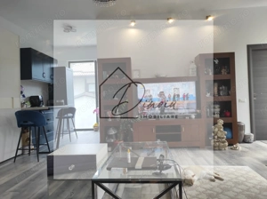 Apartament 2 camere Iancu Nicolae I bloc 2022 I Comision 0% - imagine 9