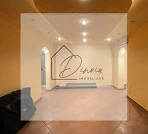 Apartament 3 camere Trapezului Metrou 1Dec - renovat centrala proprie