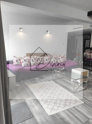 Apartament 2 camere Iancu Nicolae I bloc 2022 I Comision 0% - imagine 12
