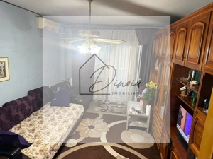 Apartament 3 camere Aviatiei I Metrou Aurel Vlaicu 68mp 2 bai 2 balc