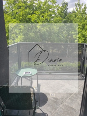 Apartament 2 camere Iancu Nicolae I bloc 2022 I Comision 0% - imagine 15