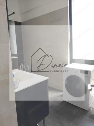 Apartament 2 camere Iancu Nicolae I bloc 2022 I Comision 0% - imagine 8