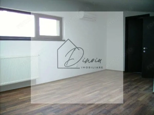 Vila 5 camere Pipera - Porsche Romania - Cortina North - imagine 9