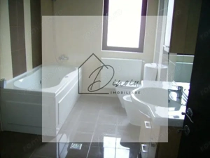 Vila 5 camere Pipera - Porsche Romania - Cortina North - imagine 6