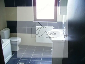 Vila 5 camere Pipera - Porsche Romania - Cortina North - imagine 8