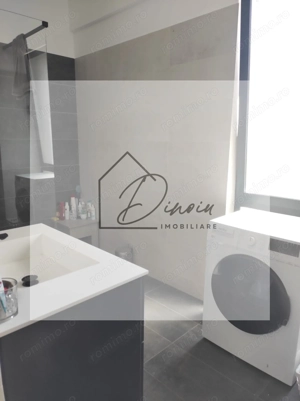 Apartament 2 camere Iancu Nicolae I bloc 2022 I Comision 0% - imagine 7