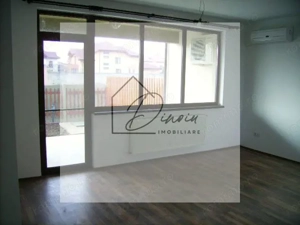 Vila 5 camere Pipera - Porsche Romania - Cortina North - imagine 7