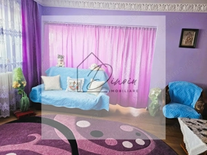 Apartament 4 camere Oltenitei I metrou I Piata Sudului