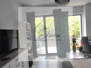 Apartament 2 camere Iancu Nicolae I bloc 2022 I Comision 0% - imagine 14