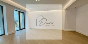 Apartament 2 camere Cortina 126 Pipera I  Iancu Nicolae I comision 0%