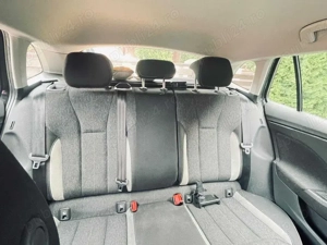 Skoda Scala Style 1.0 TSI, 2020   Eleganță, fiabilitate și confort - imagine 6