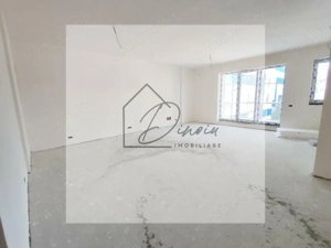 Apartament 4 camere I Aviatiei Aerogarii Baneasa I taxare inversa