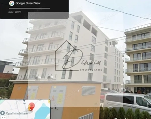 Apartament 5 camere Mamaia Sat I vedere mare I  131mp + terasa 180mp