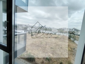 Studio Premium Cortina North Pipera I 42,5mp I Comision 0% - imagine 7