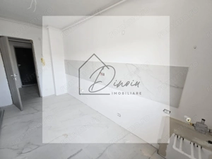 Apartament 2 camere Metalurgiei I Cartier Solar I finalizat