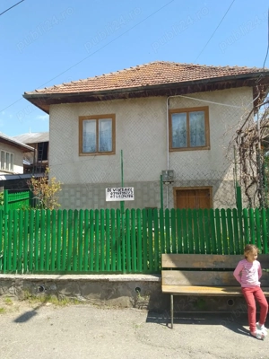 Casa de vanzare Starchiojd, Prahova