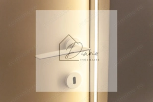 Studio Premium Cortina North Pipera I 42,5mp I Comision 0% - imagine 17