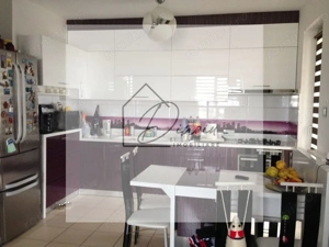 Apartament 3 camere Asmita Gardens I Delta Vacaresti I Comision 0%