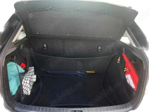 Skoda Scala Style 1.0 TSI, 2020   Eleganță, fiabilitate și confort - imagine 10