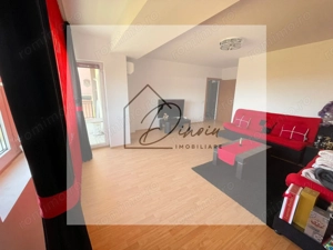 Apartament 2 camere City Light Pipera Popasului - 75mp, parcare - COM0
