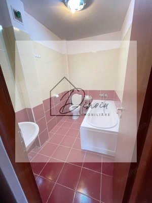 Apartament 2 camere City Light Pipera Popasului - 75mp, parcare - COM0 - imagine 7