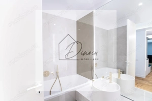 Studio Premium Cortina North Pipera I 42,5mp I Comision 0% - imagine 19