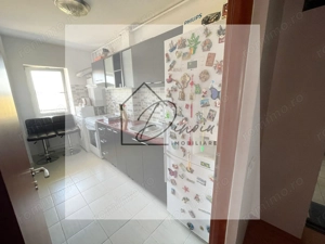 Apartament 2 camere City Light Pipera Popasului - 75mp, parcare - COM0 - imagine 3