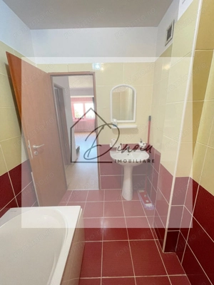 Apartament 2 camere City Light Pipera Popasului - 75mp, parcare - COM0 - imagine 8