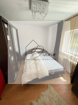 Apartament 2 camere City Light Pipera Popasului - 75mp, parcare - COM0 - imagine 6