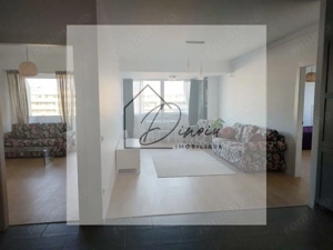 Apartament 3 camere Sos Chitilei Complex Atria - COMISION 0%