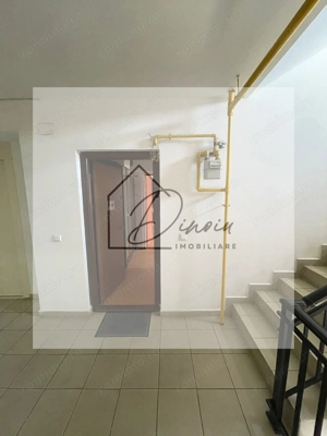 Apartament 2 camere City Light Pipera Popasului - 75mp, parcare - COM0 - imagine 14