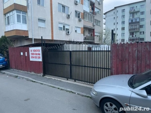 vand teren voluntari 450mp - imagine 3