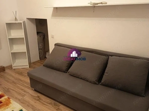 Inchiriere Apartament 2 camere Berceni - Andrei (13)