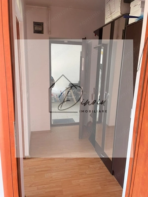 Apartament 2 camere City Light Pipera Popasului - 75mp, parcare - COM0 - imagine 13