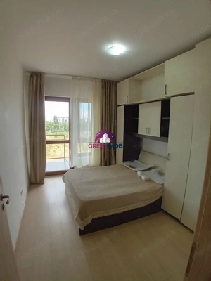 Inchiriere apartament 2 camere  - zona Berceni cartier Solar (Andrei)-16