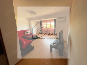 Apartament 2 camere City Light Pipera Popasului - 75mp, parcare - COM0 - imagine 10