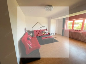 Apartament 2 camere City Light Pipera Popasului - 75mp, parcare - COM0 - imagine 9