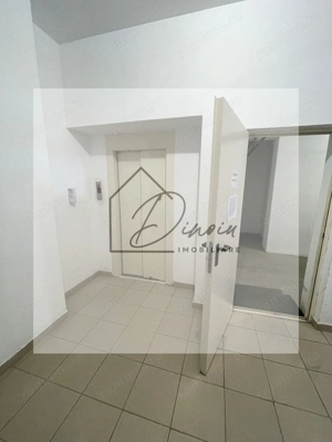 Apartament 2 camere City Light Pipera Popasului - 75mp, parcare - COM0 - imagine 15