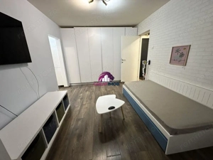 Inchiriere apartament 2 camere Berceni - Andrei (14) - imagine 2