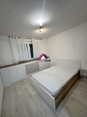 Inchiriere apartament 2 camere Berceni - Andrei (14) - imagine 4
