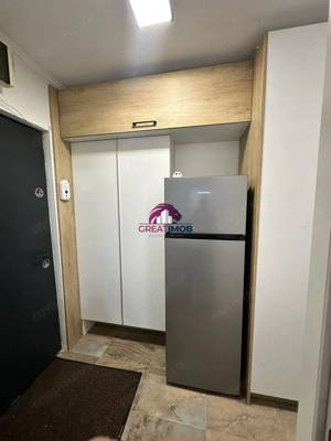 Inchiriere apartament 2 camere Berceni - Andrei (14) - imagine 7