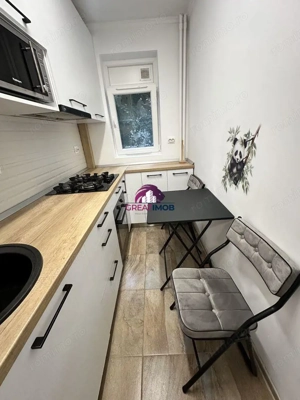 Inchiriere apartament 2 camere Berceni - Andrei (14) - imagine 6