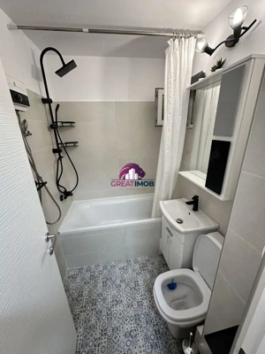 Inchiriere apartament 2 camere Berceni - Andrei (14) - imagine 5