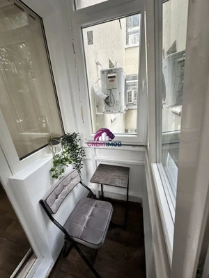 Inchiriere apartament 2 camere Berceni - Andrei (14) - imagine 8