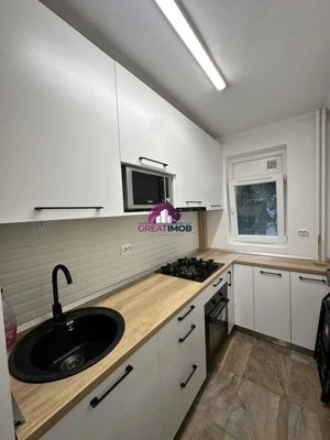 Inchiriere apartament 2 camere Berceni - Andrei (14) - imagine 3