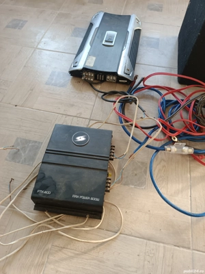 jbl gto 1004 ,gladiator,ptx 