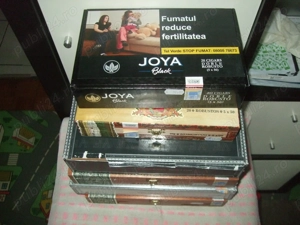 Cutii trabucuri - imagine 4